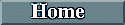 home.gif