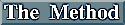 method.gif