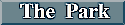 park.gif