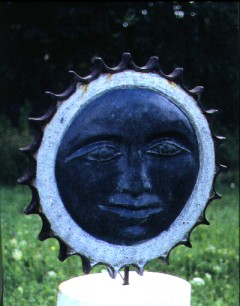 Sunheads