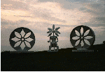 tm3figs.gif