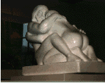tmlovers.gif