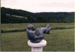 tmpedcrd.gif