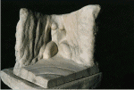 tmwoman3.gif