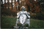 tmwoman4.gif