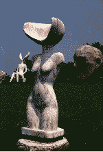 tmwoman5.gif
