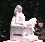 tmwoman6.gif